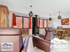 Ma-Cabane - Vente Maison Saint-Amant-Tallende, 170 m²