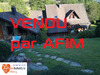 Ma-Cabane - Vente Maison Saint-Amarin, 178 m²