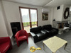 Ma-Cabane - Vente Maison Saint-Amarin, 470 m²