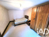 Ma-Cabane - Vente Maison Saint-Amarin, 117 m²