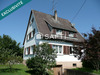 Ma-Cabane - Vente Maison Saint-Amarin, 138 m²
