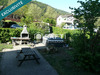 Ma-Cabane - Vente Maison Saint-Amarin, 138 m²