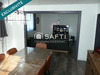 Ma-Cabane - Vente Maison Saint-Amarin, 138 m²