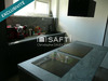 Ma-Cabane - Vente Maison Saint-Amarin, 138 m²