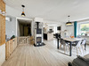 Ma-Cabane - Vente Maison SAINT AMARIN, 165 m²