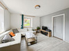 Ma-Cabane - Vente Maison SAINT AMARIN, 165 m²