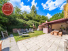 Ma-Cabane - Vente Maison SAINT-AMARIN, 470 m²