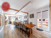 Ma-Cabane - Vente Maison SAINT-AMARIN, 470 m²