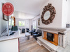 Ma-Cabane - Vente Maison SAINT-AMARIN, 470 m²