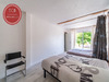 Ma-Cabane - Vente Maison SAINT-AMARIN, 470 m²