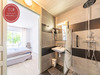 Ma-Cabane - Vente Maison SAINT-AMARIN, 470 m²