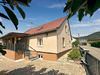 Ma-Cabane - Vente Maison SAINT AMARIN, 100 m²