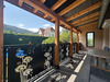 Ma-Cabane - Vente Maison SAINT AMARIN, 100 m²