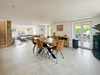 Ma-Cabane - Vente Maison SAINT AMARIN, 100 m²
