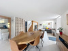 Ma-Cabane - Vente Maison SAINT AMARIN, 100 m²