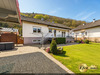 Ma-Cabane - Vente Maison Saint-Amarin, 147 m²