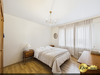 Ma-Cabane - Vente Maison Saint-Amarin, 147 m²