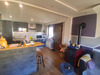Ma-Cabane - Vente Maison SAINT-AMARIN, 86 m²