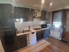Ma-Cabane - Vente Maison SAINT-AMARIN, 86 m²