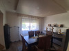 Ma-Cabane - Vente Maison SAINT-AMARIN, 86 m²