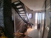 Ma-Cabane - Vente Maison SAINT-AMARIN, 86 m²