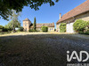 Ma-Cabane - Vente Maison Saint-Ambreuil, 249 m²
