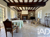 Ma-Cabane - Vente Maison Saint-Ambreuil, 249 m²