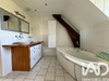 Ma-Cabane - Vente Maison Saint-Ambreuil, 249 m²