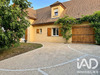 Ma-Cabane - Vente Maison Saint-Ambreuil, 172 m²