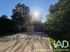 Ma-Cabane - Vente Maison Saint-Ambreuil, 172 m²