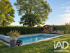 Ma-Cabane - Vente Maison Saint-Ambreuil, 172 m²