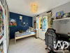 Ma-Cabane - Vente Maison Saint-Ambreuil, 172 m²