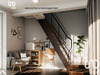 Ma-Cabane - Vente Maison Saint-Ambroix, 75 m²
