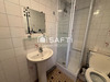 Ma-Cabane - Vente Maison Saint-Ambroix, 76 m²