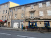 Ma-Cabane - Vente Maison SAINT-AMBROIX, 407 m²