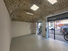 Ma-Cabane - Vente Maison SAINT-AMBROIX, 407 m²