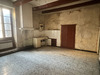 Ma-Cabane - Vente Maison SAINT-AMBROIX, 407 m²