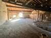 Ma-Cabane - Vente Maison SAINT-AMBROIX, 407 m²