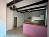 Ma-Cabane - Vente Maison SAINT-AMBROIX, 407 m²