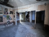 Ma-Cabane - Vente Maison SAINT-AMBROIX, 407 m²