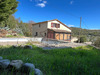 Ma-Cabane - Vente Maison SAINT-AMBROIX, 108 m²
