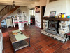 Ma-Cabane - Vente Maison SAINT-AMBROIX, 108 m²