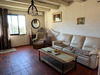 Ma-Cabane - Vente Maison SAINT-AMBROIX, 108 m²