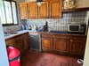 Ma-Cabane - Vente Maison SAINT-AMBROIX, 108 m²
