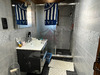 Ma-Cabane - Vente Maison SAINT-AMBROIX, 108 m²