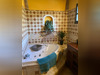 Ma-Cabane - Vente Maison SAINT-AMBROIX, 108 m²