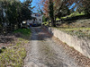 Ma-Cabane - Vente Maison SAINT-AMBROIX, 108 m²