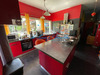 Ma-Cabane - Vente Maison Saint-Ambroix, 126 m²