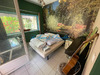Ma-Cabane - Vente Maison Saint-Ambroix, 126 m²
