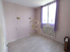 Ma-Cabane - Vente Maison Saint-Ambroix, 151 m²